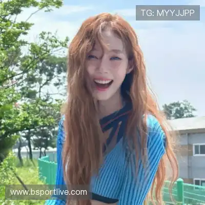 岑宝菱